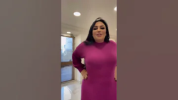 ريبيكا شوفو لاطاي وكحلو يا العديان ريبيكا Rebecca 