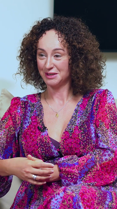 Ирина Муромцева сиқырды сорады Ирина Муромцева сиқырды сорады