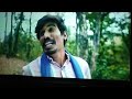 Sarai CG Movie|Anand Manikpuri|#SaraiCGMovie#SaraiFilm#AnandManikpuri#ChhattisgarhiMovie#CG Mp3 Song