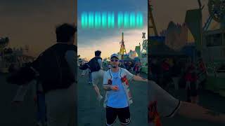 #viral #duki #musica #eladiocarrion #lyrics #traphiphop #trap #trapargentino #music #ysya