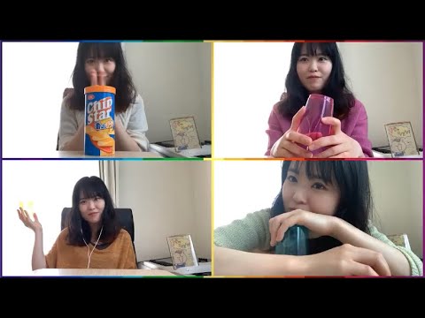 Acapellaアプリで遊んでみた＊vol.12「Cups」