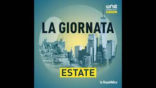 I due fronti di guerra