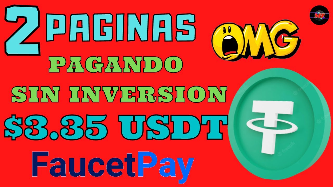 2 PAGINAS PAGANDO SIN INVERSION RETIRO $3.35 USDT GRATIS. 11BITZ Y MULTICOIN COMO GANAR USDT GRATIS