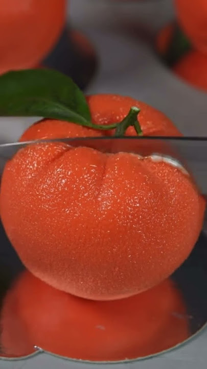 Download lagu Juicy Orange 🍊 😋