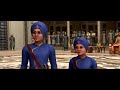 Chaar Sahibzaade Best Scene