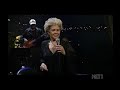 Capture de la vidéo Etta James Live In Austin  Full