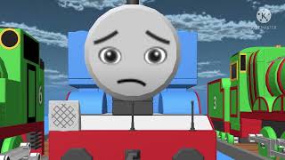 Download Lagu LAUNCH THE TRAIN (Blocksworld Meme) MP3