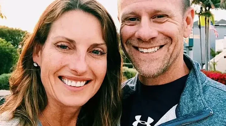 Who Is Laura Russo? 4 Fast Facts