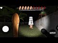 Hantu Tung Tung Tung Sahur 3D Full Gameplay