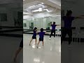 チアダンス ハイキック ジュニアチア チア チアスクール チアダンス チアリーダー キッズチア 日本橋 津田沼 キッズダンス ダンス チアダンス ハイキック ジュニアチア チア チアスクール チアダンス チアリーダー キッズチア 日本橋 津田沼 キッズダンス ダンス