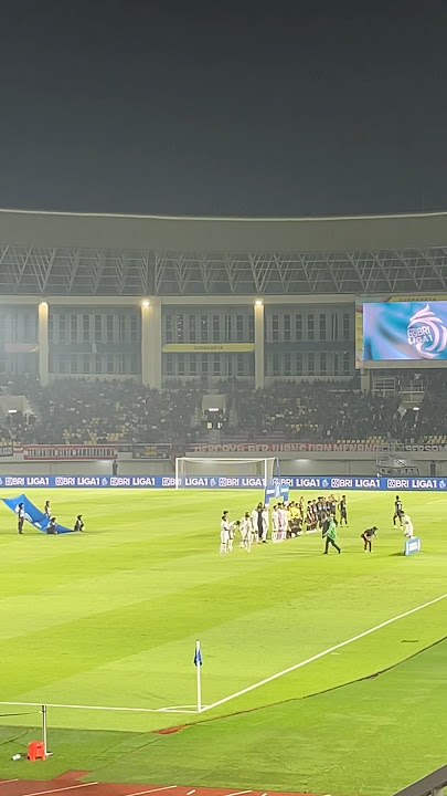 #persissolo  #footballshorts #dewaunited