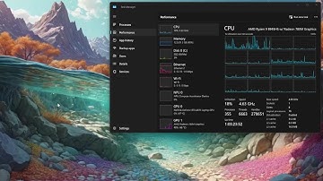 Coding Demo on HPC SDK Usage