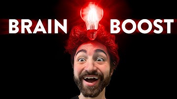 The Science of Red Light and Cognitive Performance