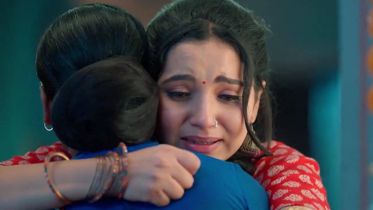 Vasudha | Ep - 113 | Webisode | Feb 10 2025 | Zee TV