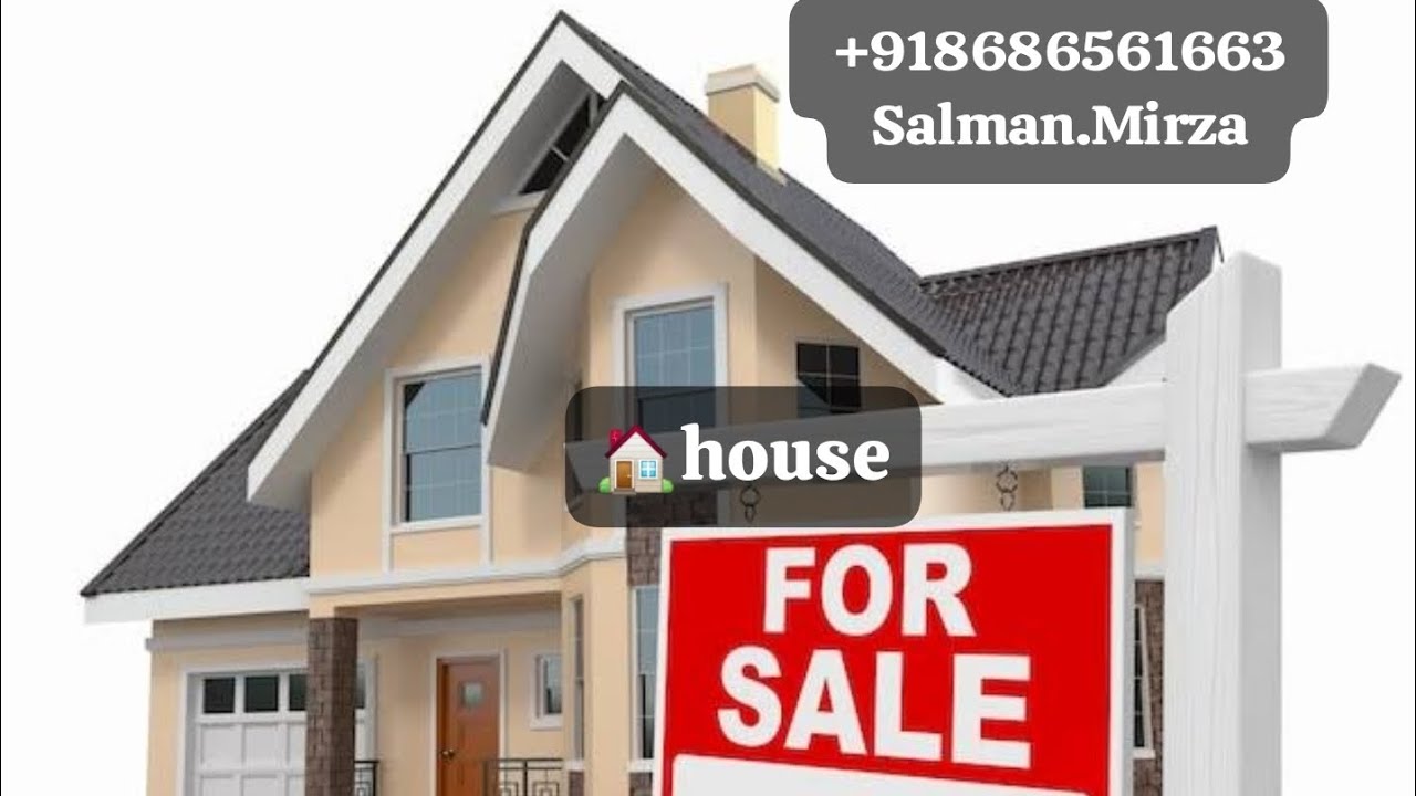 independent house for sale BRAND NEW HOUSE location :Earrakunta ...
