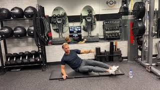 40 minute Total Body Workout - No Equipment Needed! - Sweat & Sculpt