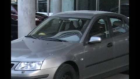 RFID Solution, Proximity Access Control - Omnitec Security Systems