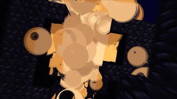 1.5s Anti-Patch (RELEASE)