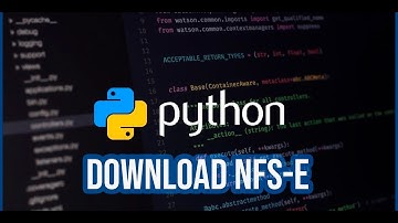 Aumente a produtividade com Python: Como automatizar o download de notas fiscais eletrônicas | NFS-e
