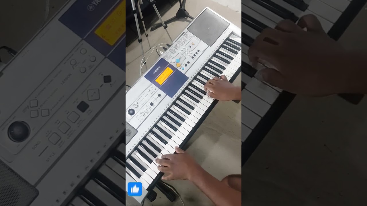 Watch DEDILHADO FACIL, AULA DE PIANO, AULA DE PIANO PARA INICIANTES, TEST SONG #piano #shorts on YouTube Watch DEDILHADO FACIL, AULA DE PIANO, AULA DE PIANO PARA INICIANTES, TEST SONG #piano #shorts on YouTube