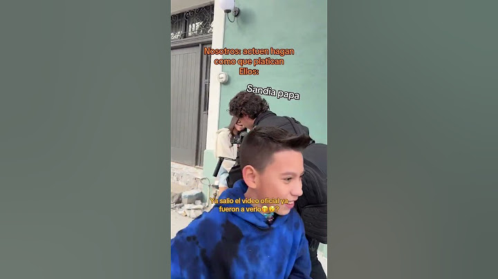 YA ESTA DISPONIBLE EL VIDEO OFICIAL “YA LO DECIDÍ X JUANCHO MOLINA” #yalodecidí #juanchomolina #canc