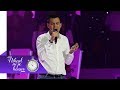 Zeljko vasic  splet pesama  live  nnk  em 33  12052019