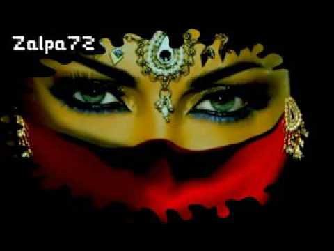 АИДА АЛИЕВА СОЛНЦЕ МОЕ ДУШУ ГРЕЕТ MP3 СКАЧАТЬ БЕСПЛАТНО АИДА АЛИЕВА СОЛНЦЕ МОЕ ДУШУ ГРЕЕТ MP3 СКАЧАТЬ БЕСПЛАТНО