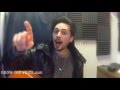 Singing Through The Break - How to Connect Chest and Head Voice - Phil Moufarrege
