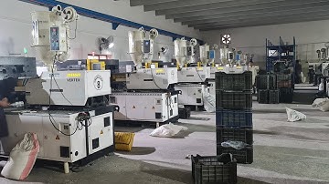 NL-i580 Servo Drive AUTO Tuning and perameter define as Phase servo Motor