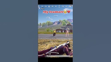 help noob part-01❤️🥺#pubg #bgmi #pubglover #shorts #pubgshorts #bgmishorts #respecta