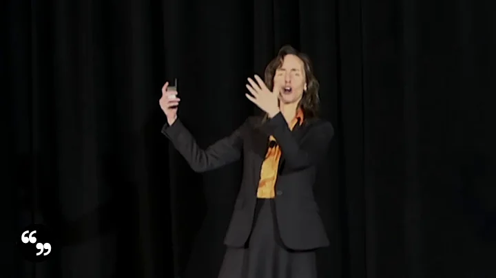 Enhancing Workplaces through Mindfulness | Jacquel...