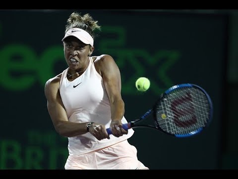 wimbledon femme 2018 Charleston Second Round | Lara Arruabarrena vs. Madison Keys | WTA Highlights