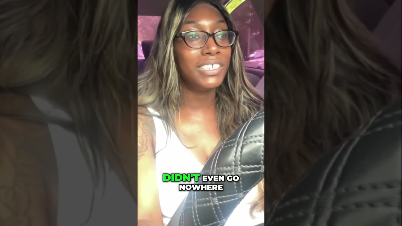 Drunk Night Out To Brunch: Epic Fail & Fun!