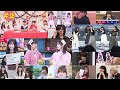 Bandori Seiyuu Collection #2 (85% Aimi, 100% not planned)