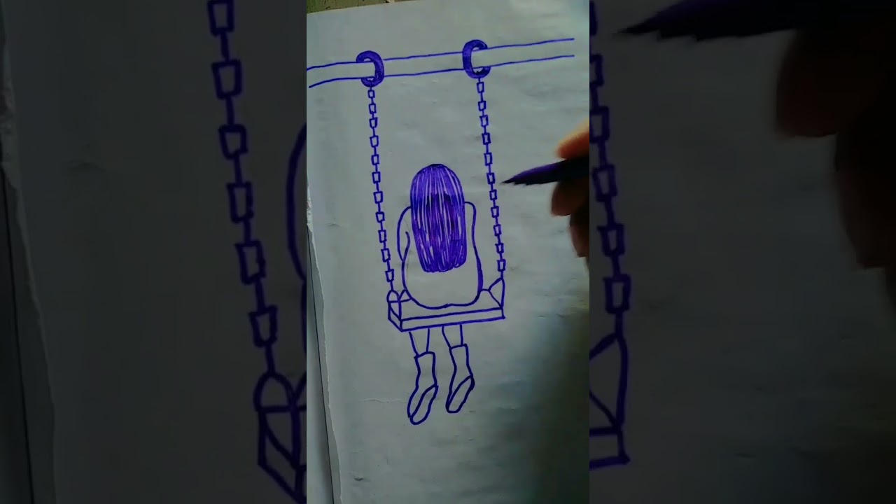 Happy Raja Sankranti