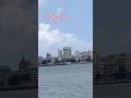 #shortsvideo #bollywood #mumbai #dreamcity #bollywoodhits #short #viralvideo