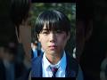 The Finale рџ Ђрџ Ґ Weak Hero Class 2 Edit X Vem No Pique Shorts The Finale рџ Ђрџ Ґ Weak Hero Class 2 Edit X Vem No Pique Shorts