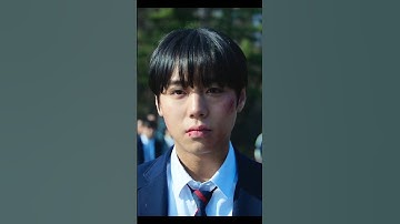 The Finale 💀🔥 | Weak hero class 2 Edit X Vem No Pique #shorts