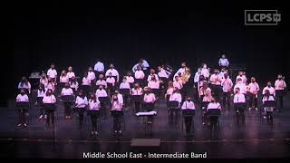 MSE Spring Concert 2021