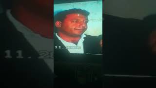 Hozan Bahrem Nusaybinturgut Tv