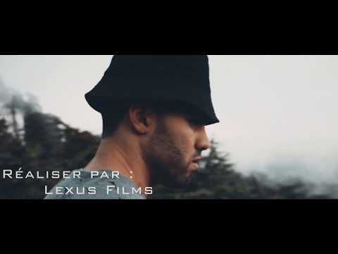 CHEMSOU DZ GOOD BYE CLIP OFFICIEL