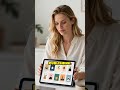 3 AI-Powered Side Hustles: Kids' Stories Edition