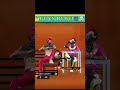 #bouncingball ...