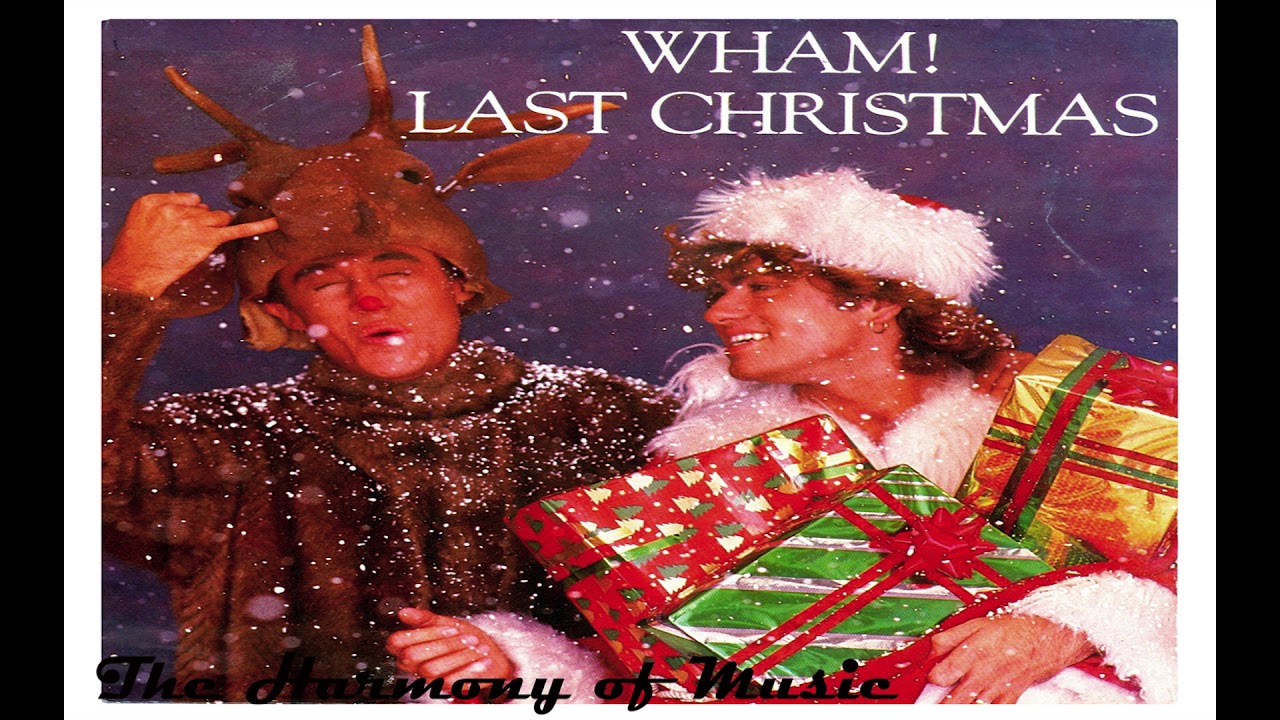 Май кристмас ласт кристмас. Wham last Christmas. Wham last Christmas album. George Michael Wham last Christmas.