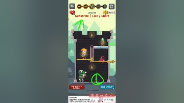 How to loot - Pull pin  level 158 walkthrough solution gameplay | Game the chain