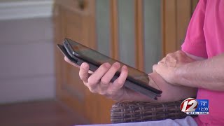 Help coming for Rhode Islanders struggling with behavioral health challenges of pandemic