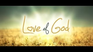 God's Love By Surabhi Pusthakam