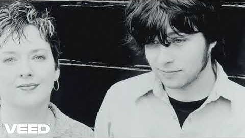 Jacksonville Skyline Karaoke version - Karaoke performance video thumbnail