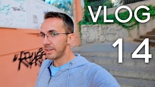 014  Simplemente Me Corto El Pelo  Vlog
