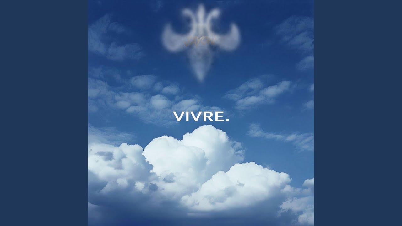 Watch VIVRE. on YouTube Watch VIVRE. on YouTube